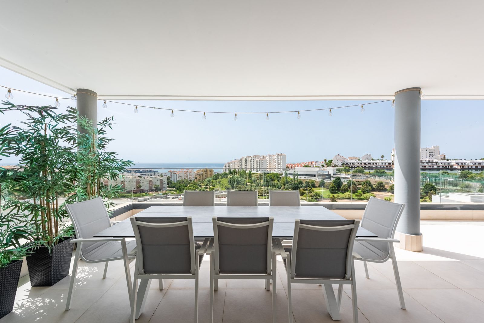 Leilighet til salgs i Las Mesas, Estepona, Bilde 2