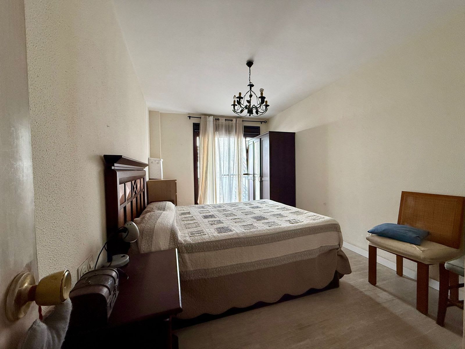 Toppleilighet til salgs i Estepona, Bilde 2