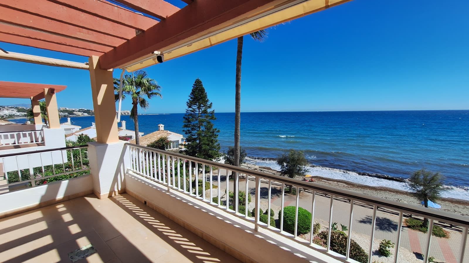 Leilighet til salgs i Estepona, Bilde 2