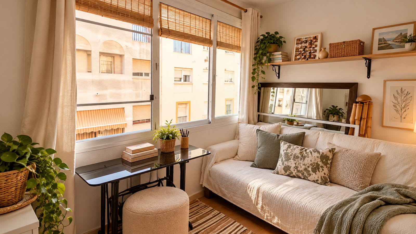 Penthouse for sale in San Pedro de Alcántara, Photo 3
