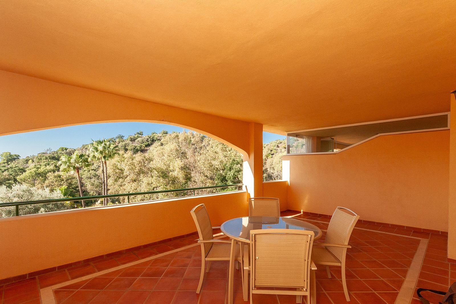 Lägenhet till salu i Elviria, Foto 3