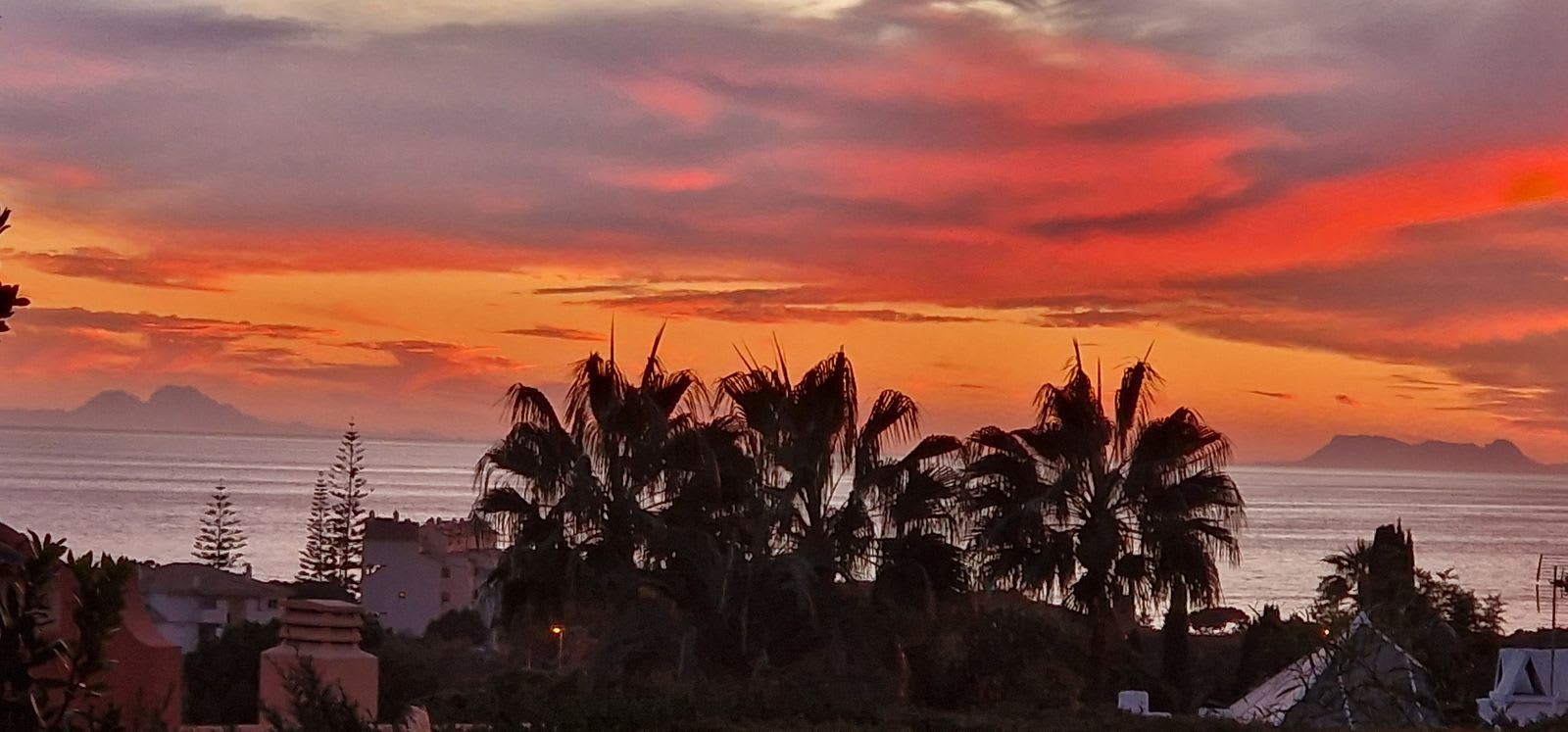 Leilighet i første etasje til salgs i Reserva de Marbella, Bilde 2