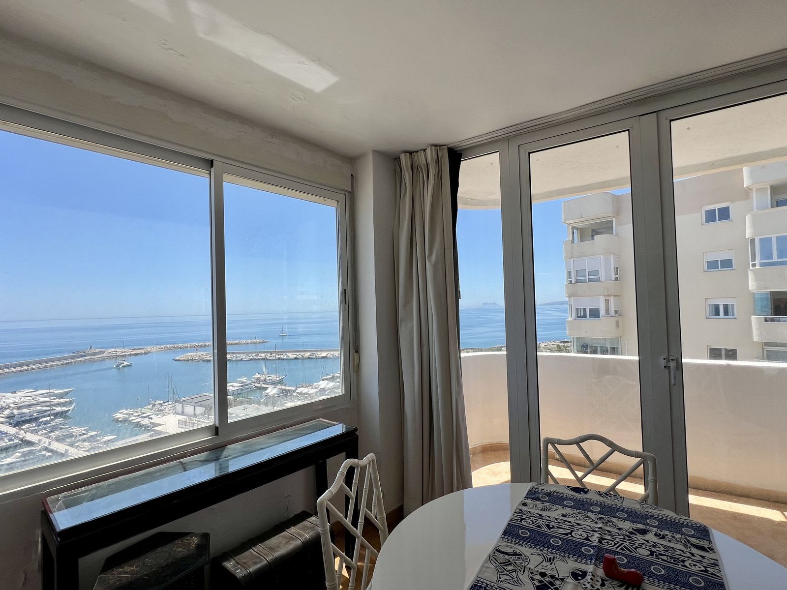 Leilighet til salgs i Estepona, Bilde 2