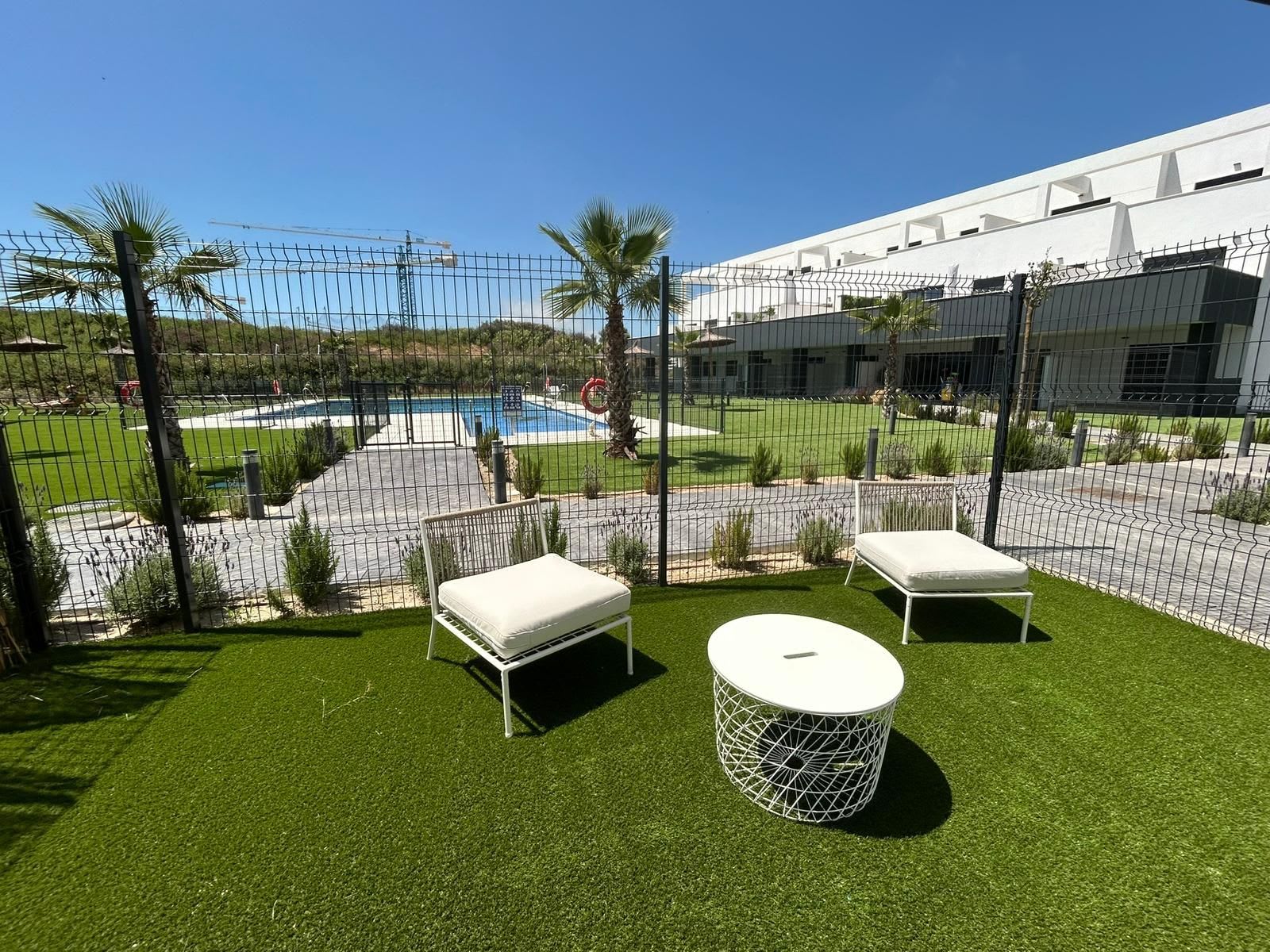 Leilighet til salgs i Estepona, Bilde 2