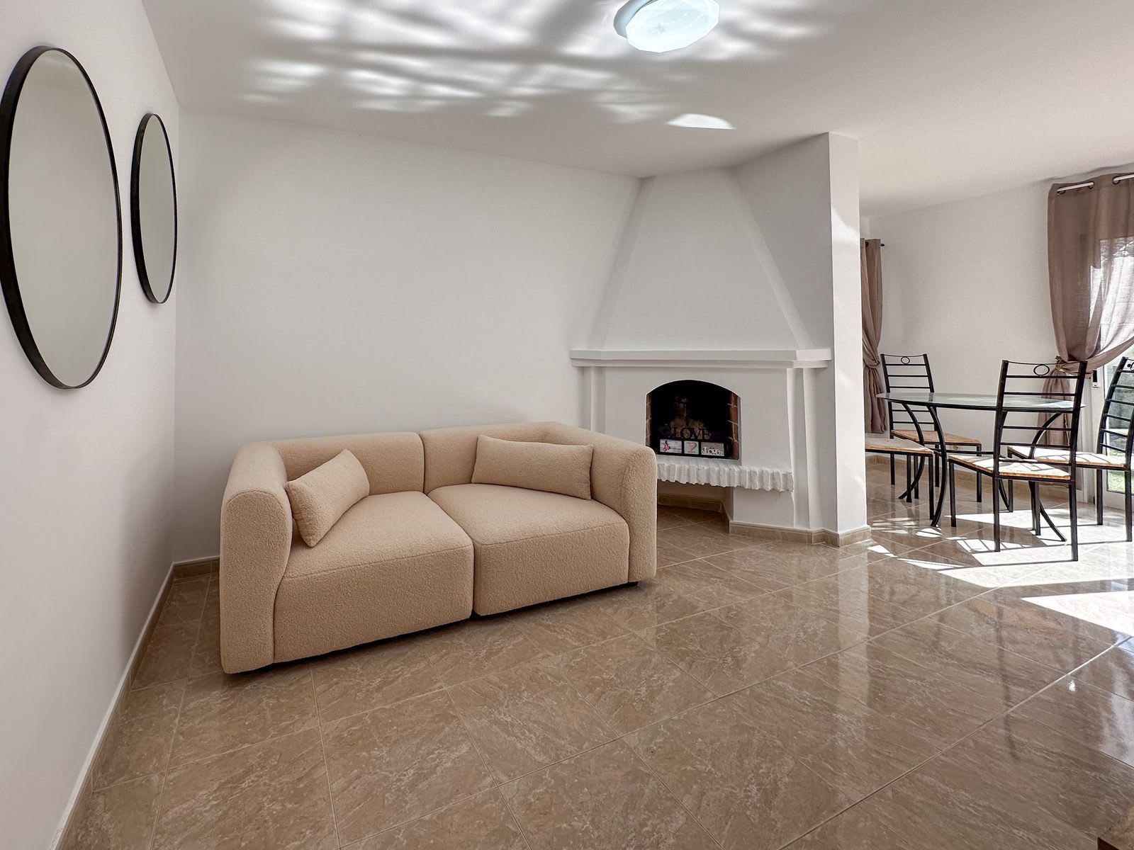 Bungalow til salgs i Riviera del Sol, Bilde 2