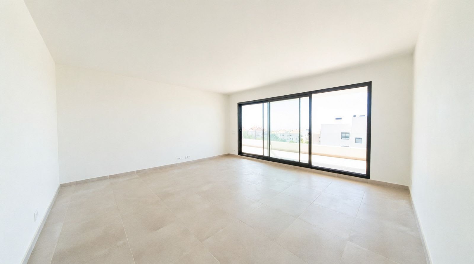 Leilighet til salgs i Montealto, Benalmadena, Bilde 2