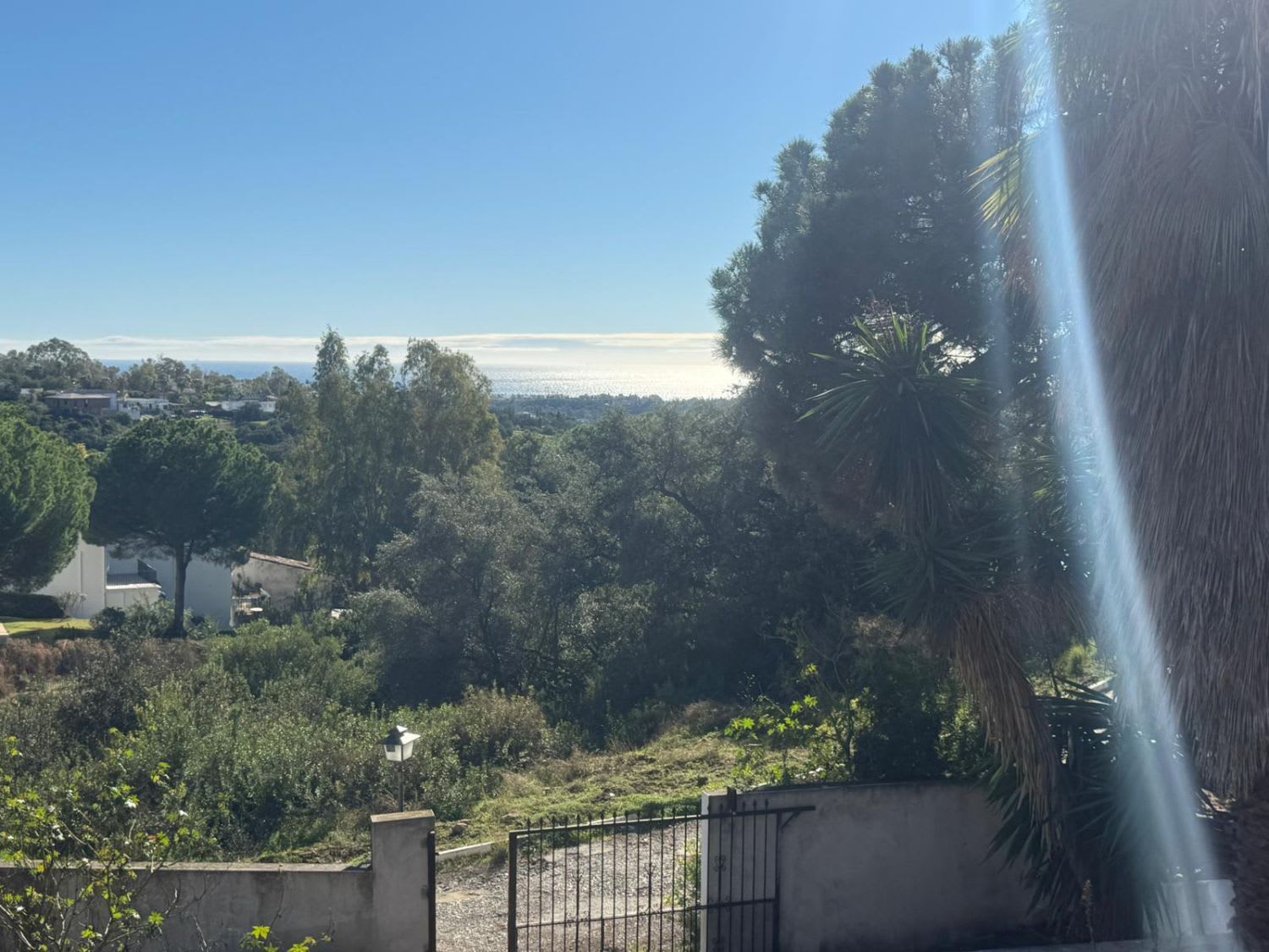 Villa til salgs i Estepona, Bilde 3