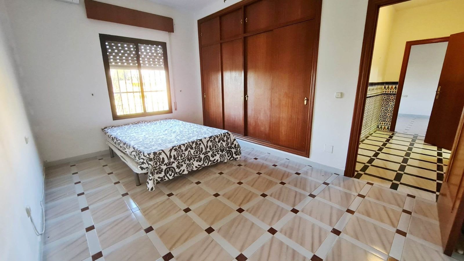 Villa til salgs i Benalmadena, Bilde 2