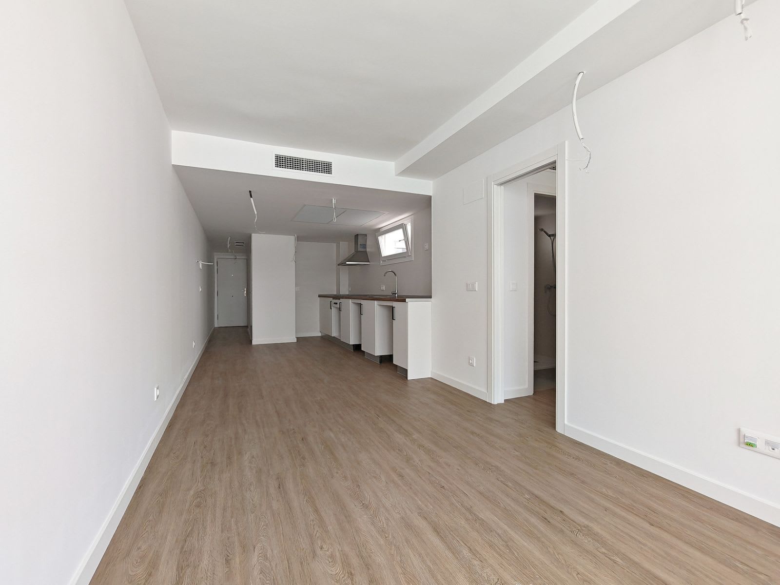 Leilighet til salgs i Torreblanca, Fuengirola, Bilde 3