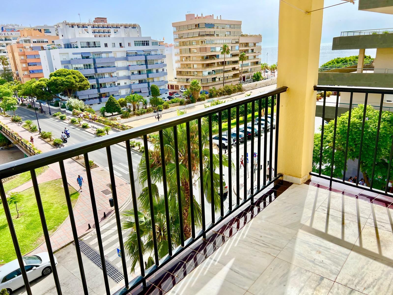 Leilighet til salgs i Fuengirola, Bilde 2