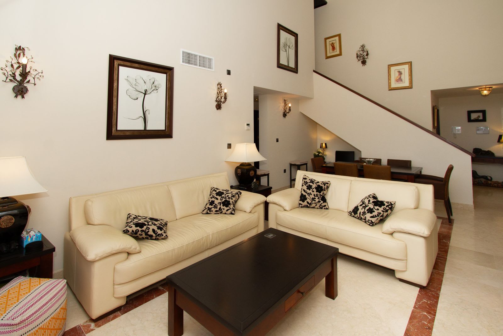 Penthouse til salgs i La Mairena, Bilde 2