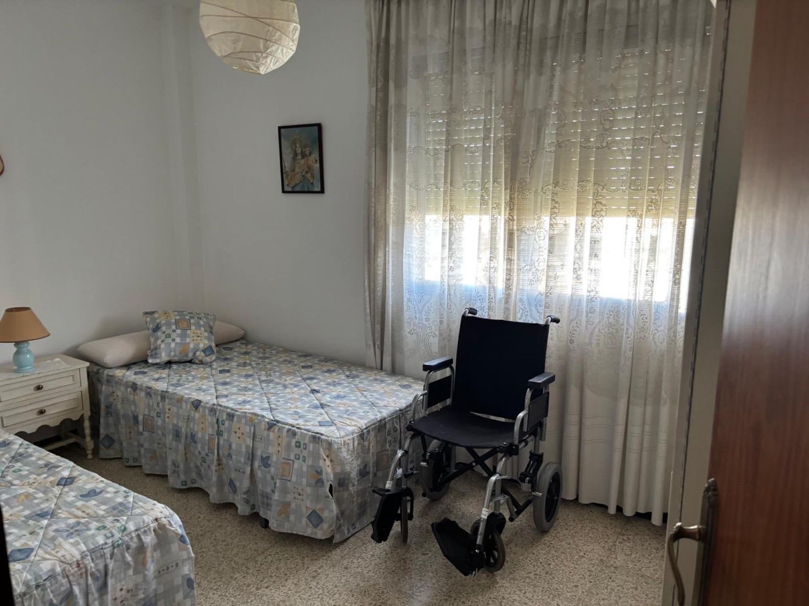 Leilighet til salgs i Estepona, Bilde 2