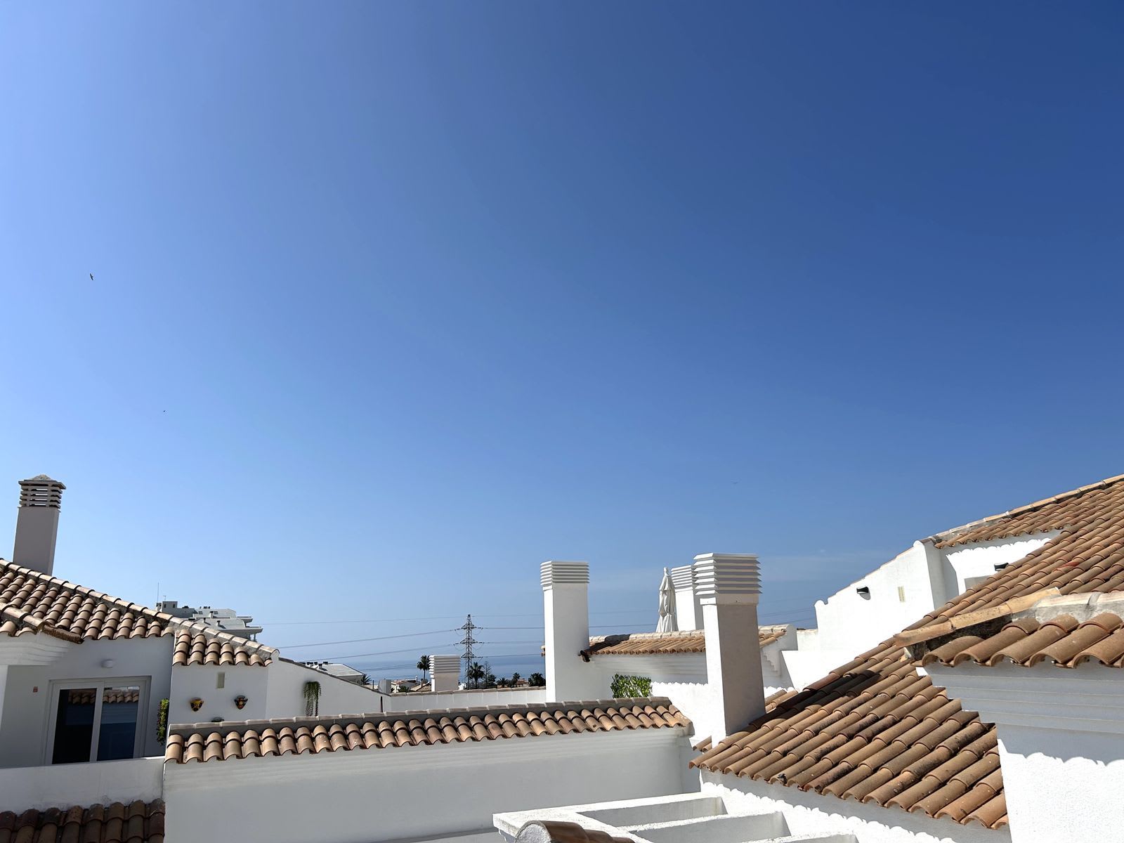 Toppleilighet til salgs i Fuengirola, Bilde 2