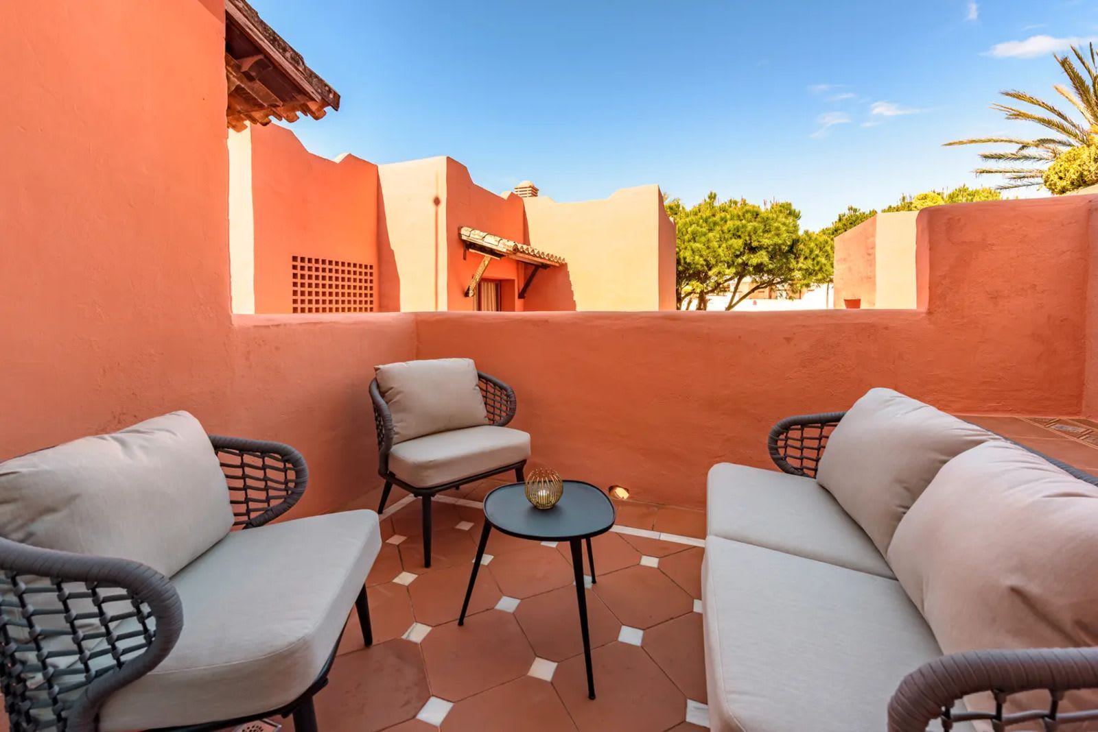 Leilighet til salgs i Elviria, Marbella, Bilde 3