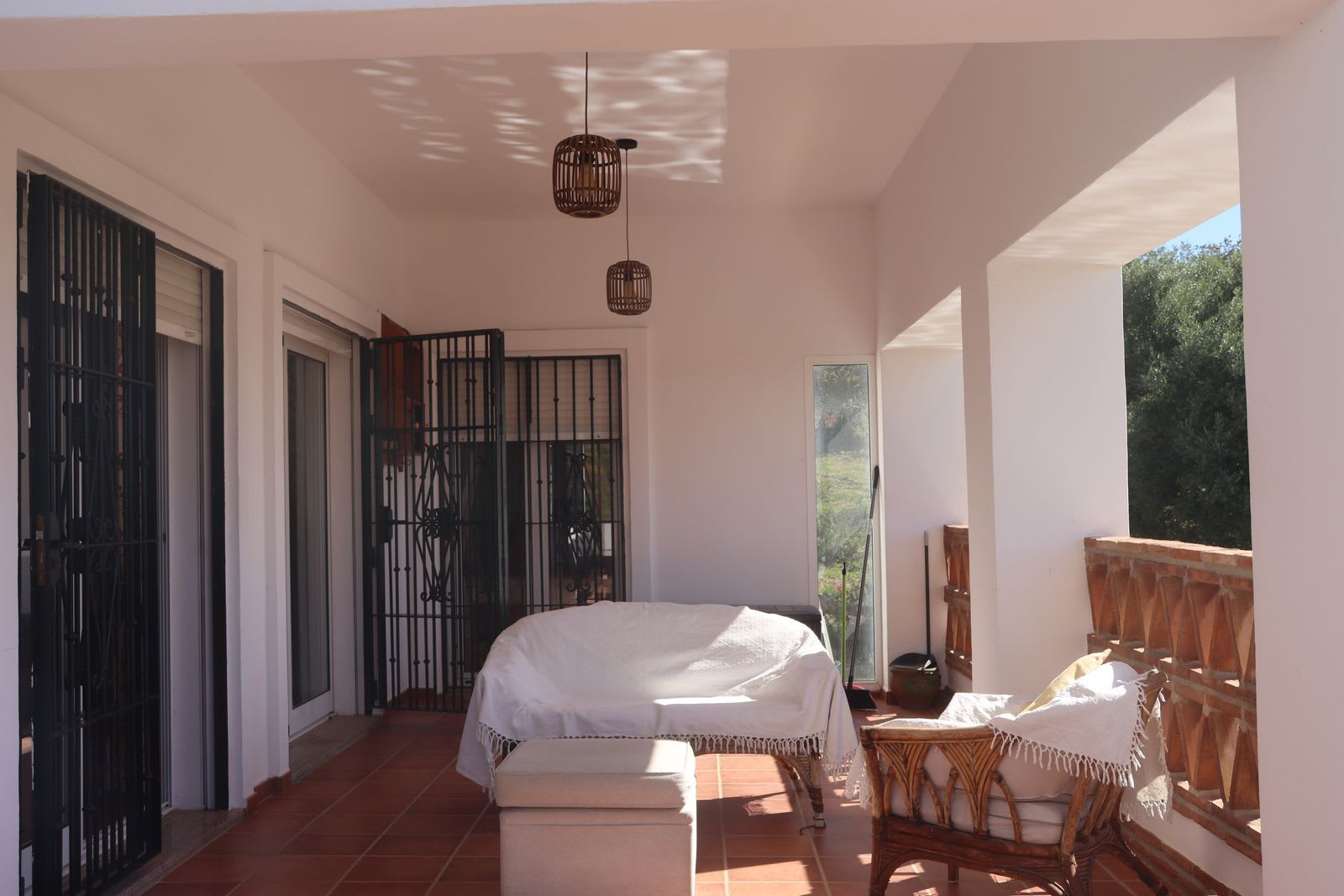 Villa til salgs i La Cala de Mijas, Bilde 3
