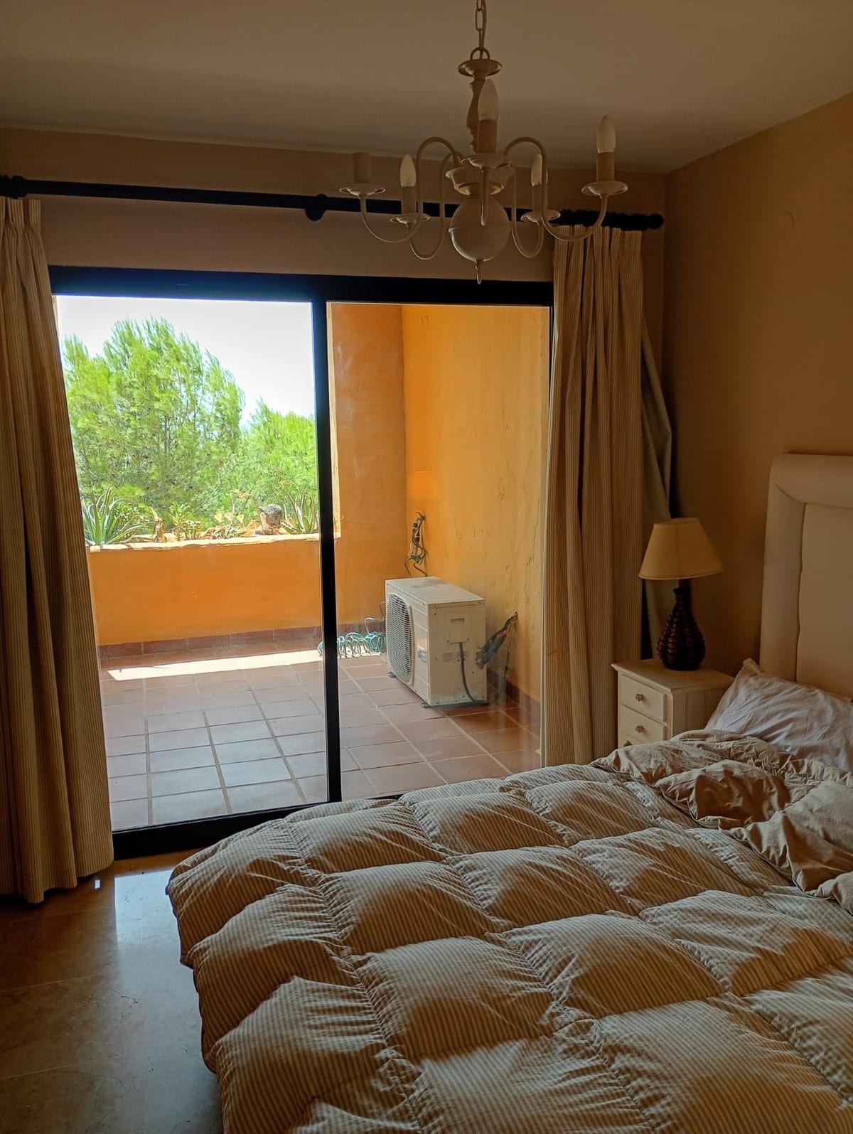 Leilighet til salgs i Estepona, Bilde 2