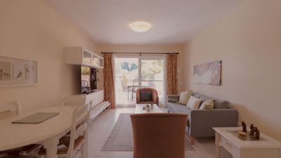 Leilighet i første etasje til salgs i Reserva de Marbella, Bilde 3