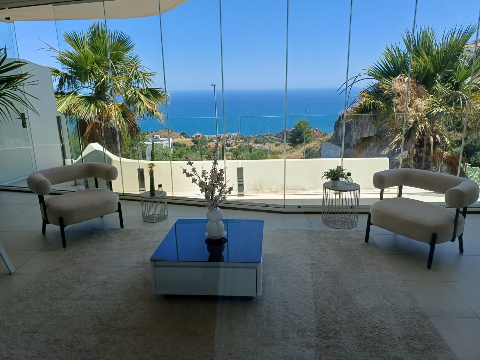 Leilighet til salgs i Benalmadena, Bilde 2