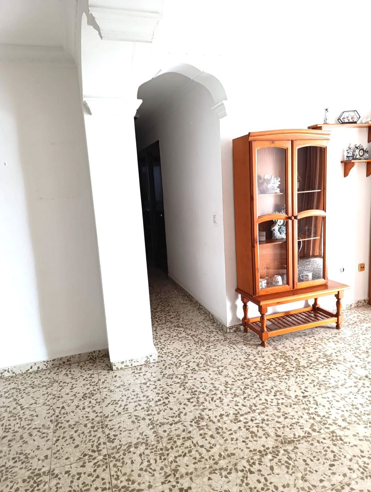 Leilighet til salgs i Estepona, Bilde 3