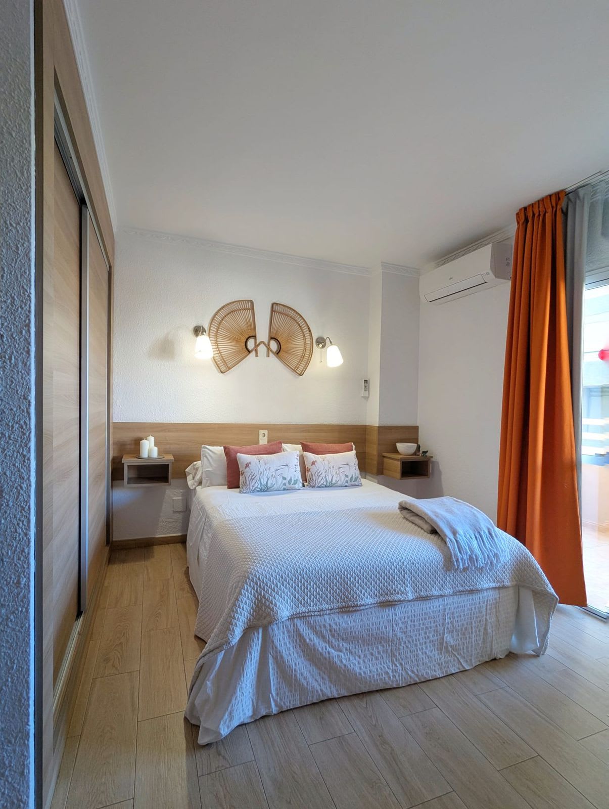Leilighet til salgs i Fuengirola, Bilde 2