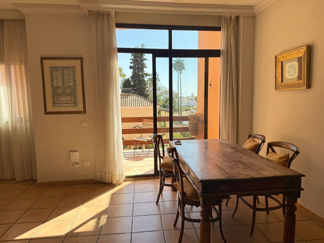 Leilighet til salgs i Estepona, Bilde 3