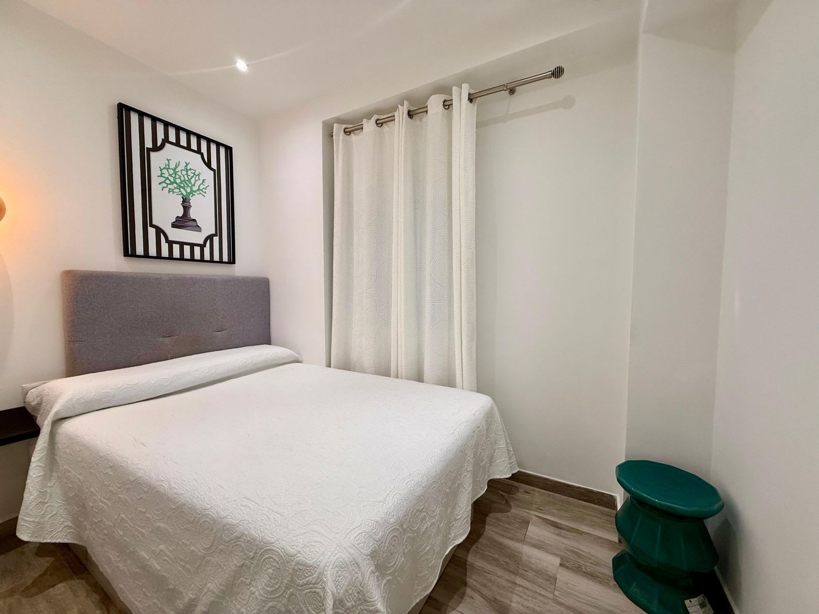 Leilighet til salgs i Fuengirola, Bilde 3