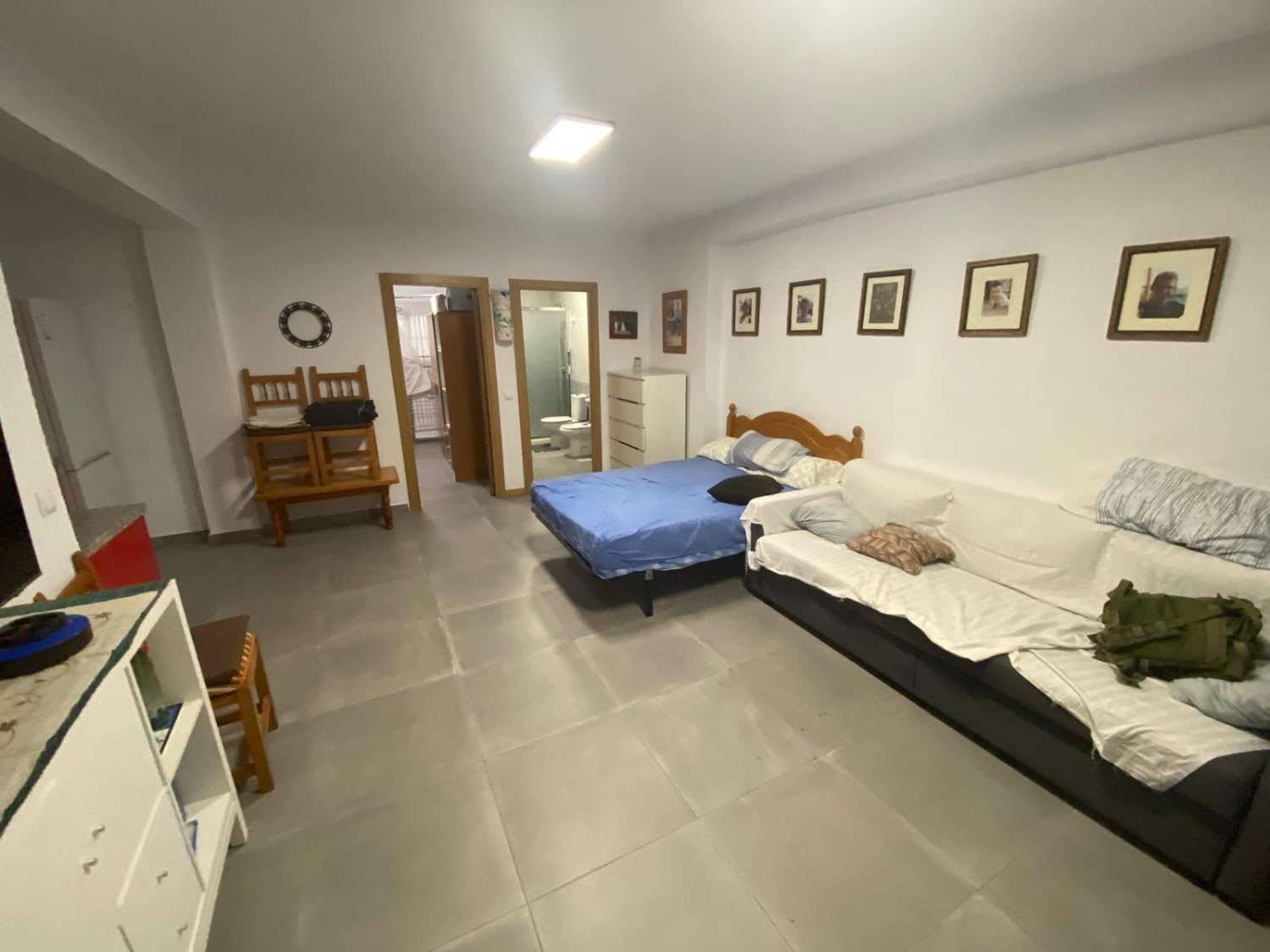 Leilighet til salgs i Los Boliches, Fuengirola, Bilde 3