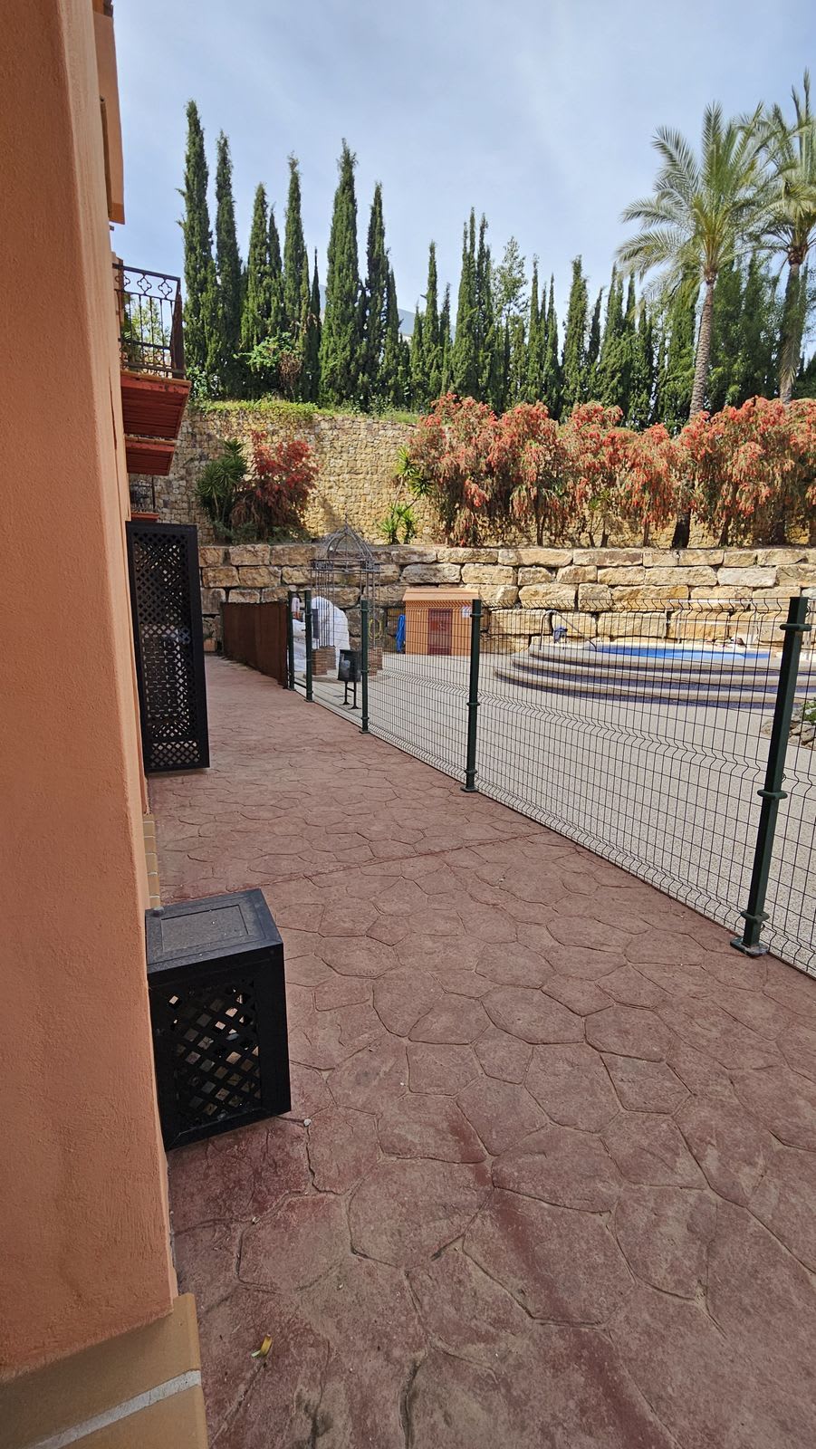 Leilighet til salgs i Estepona, Bilde 3