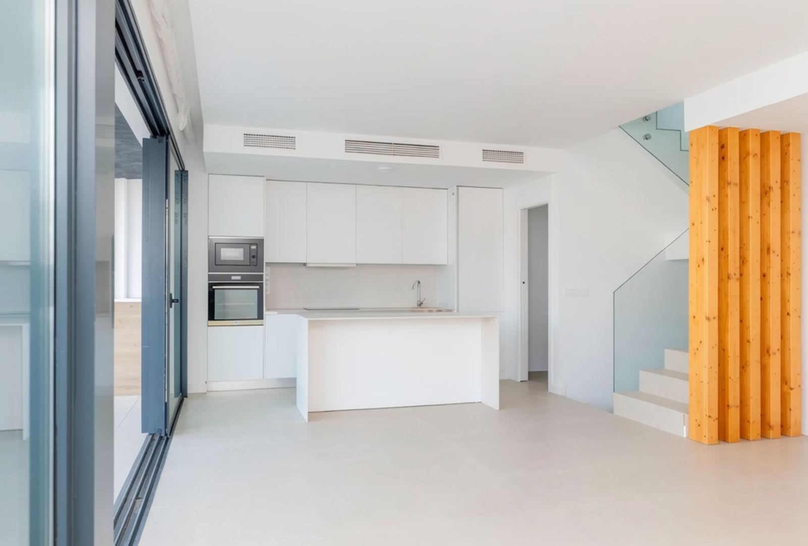 Villa til salgs i Estepona, Bilde 3