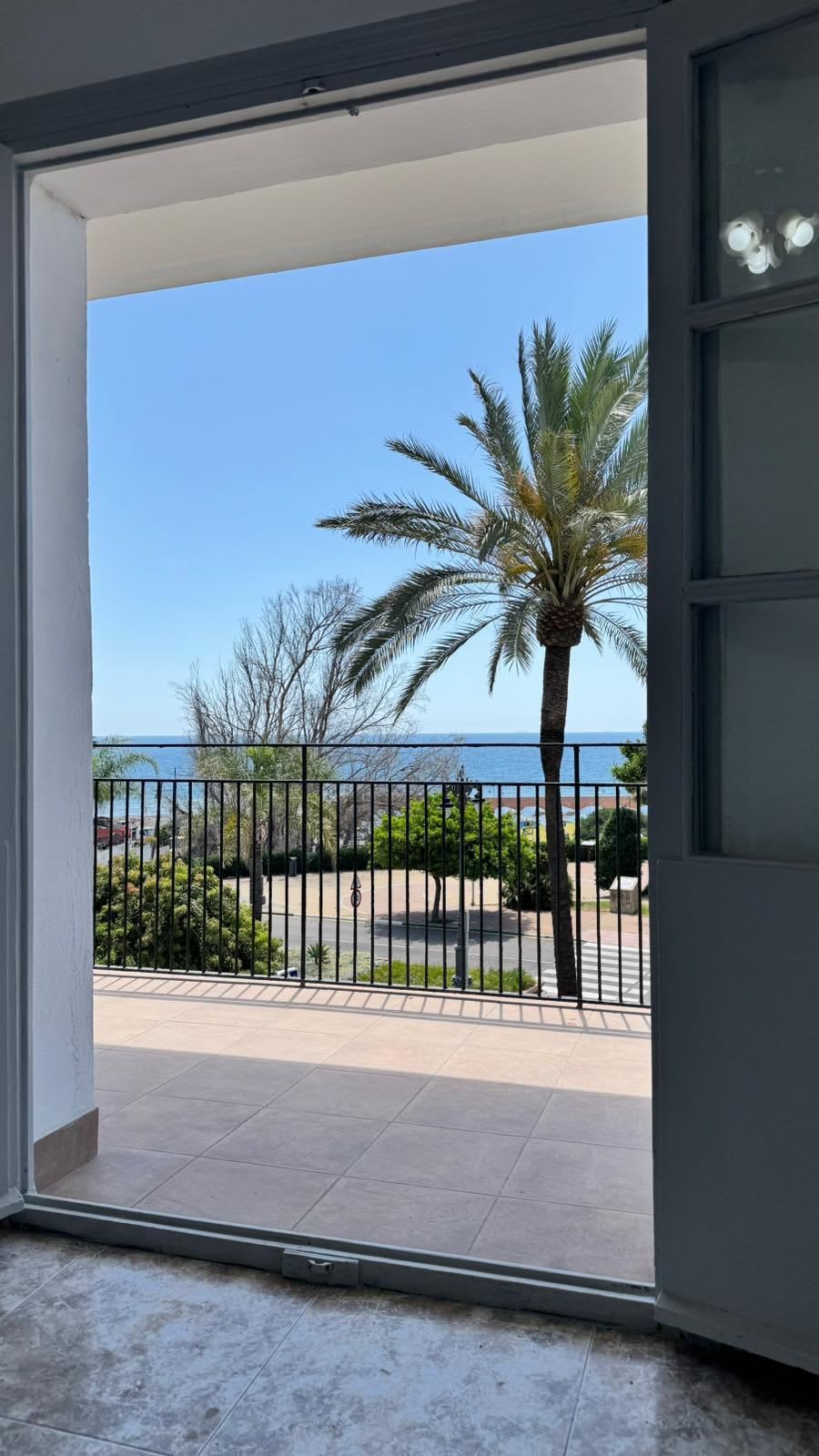 Leilighet til salgs i Estepona, Bilde 2