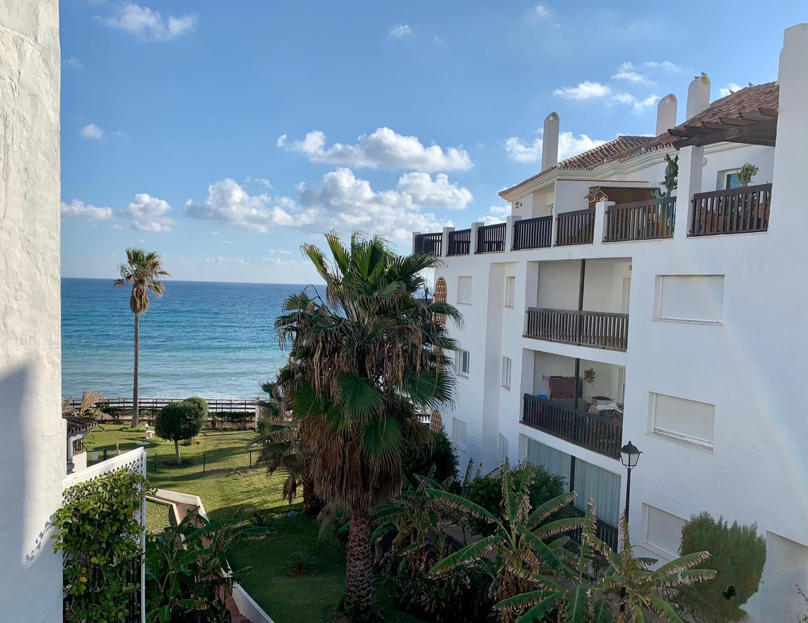 Leilighet til salgs i Calahonda, Mijas, Bilde 3