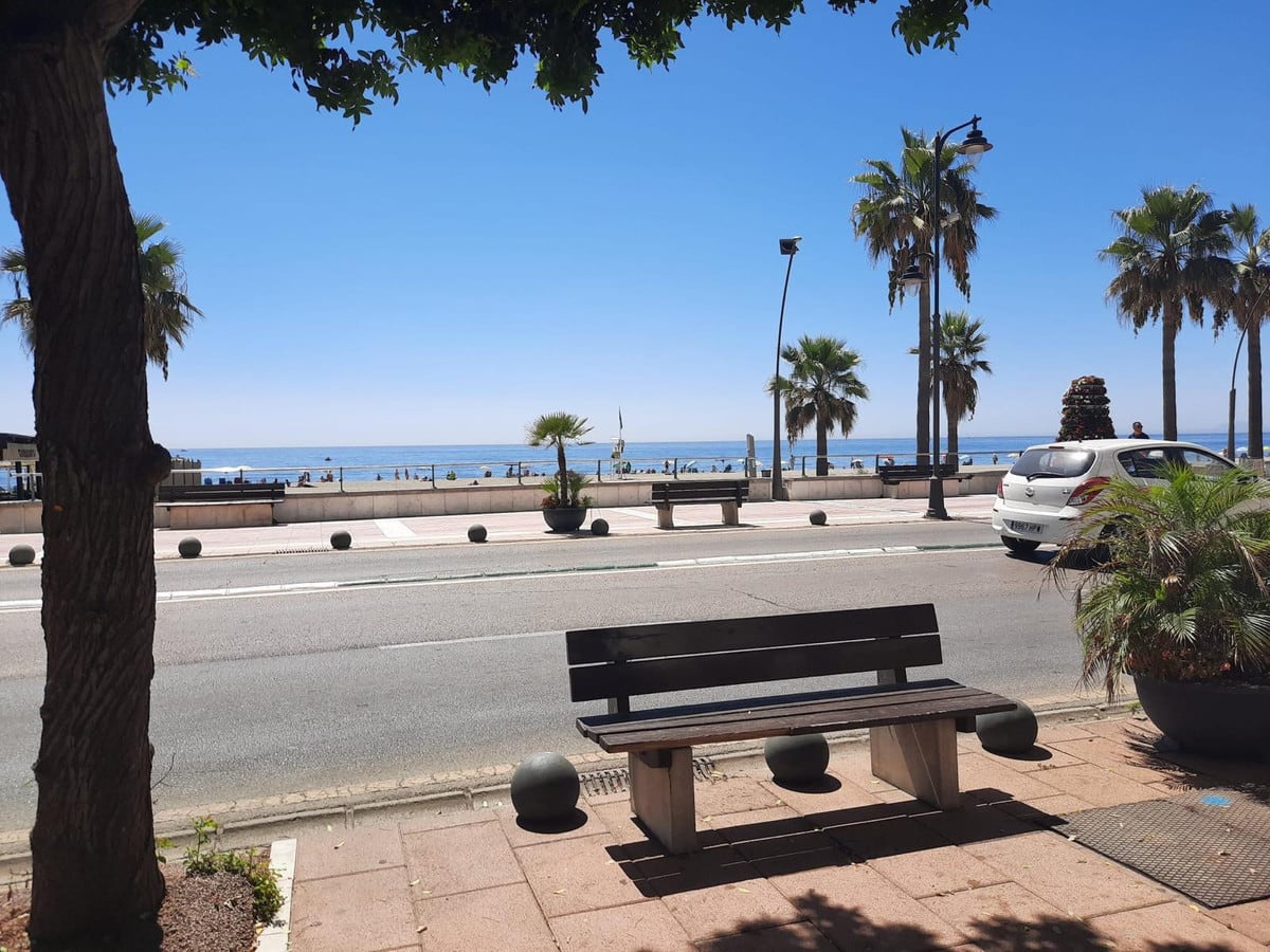 Leilighet til salgs i Estepona, Bilde 3