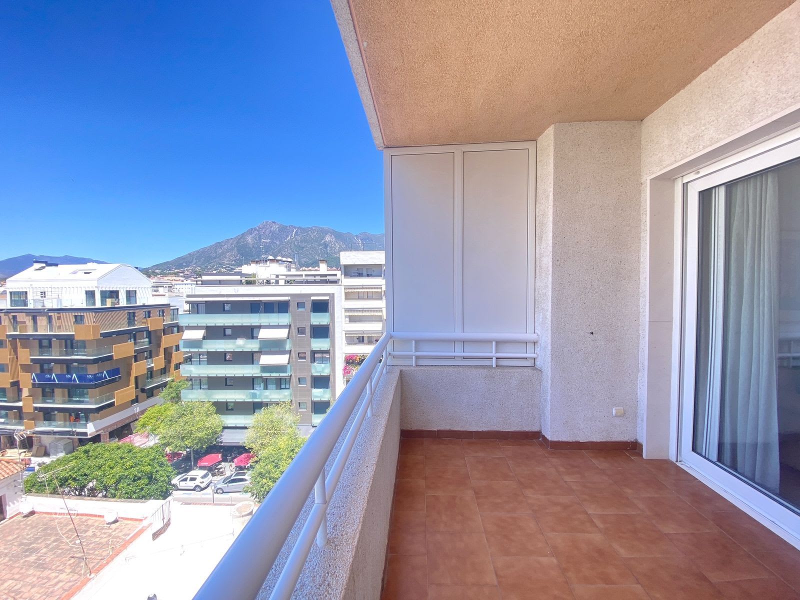 Leilighet til salgs i Marbella, Bilde 3