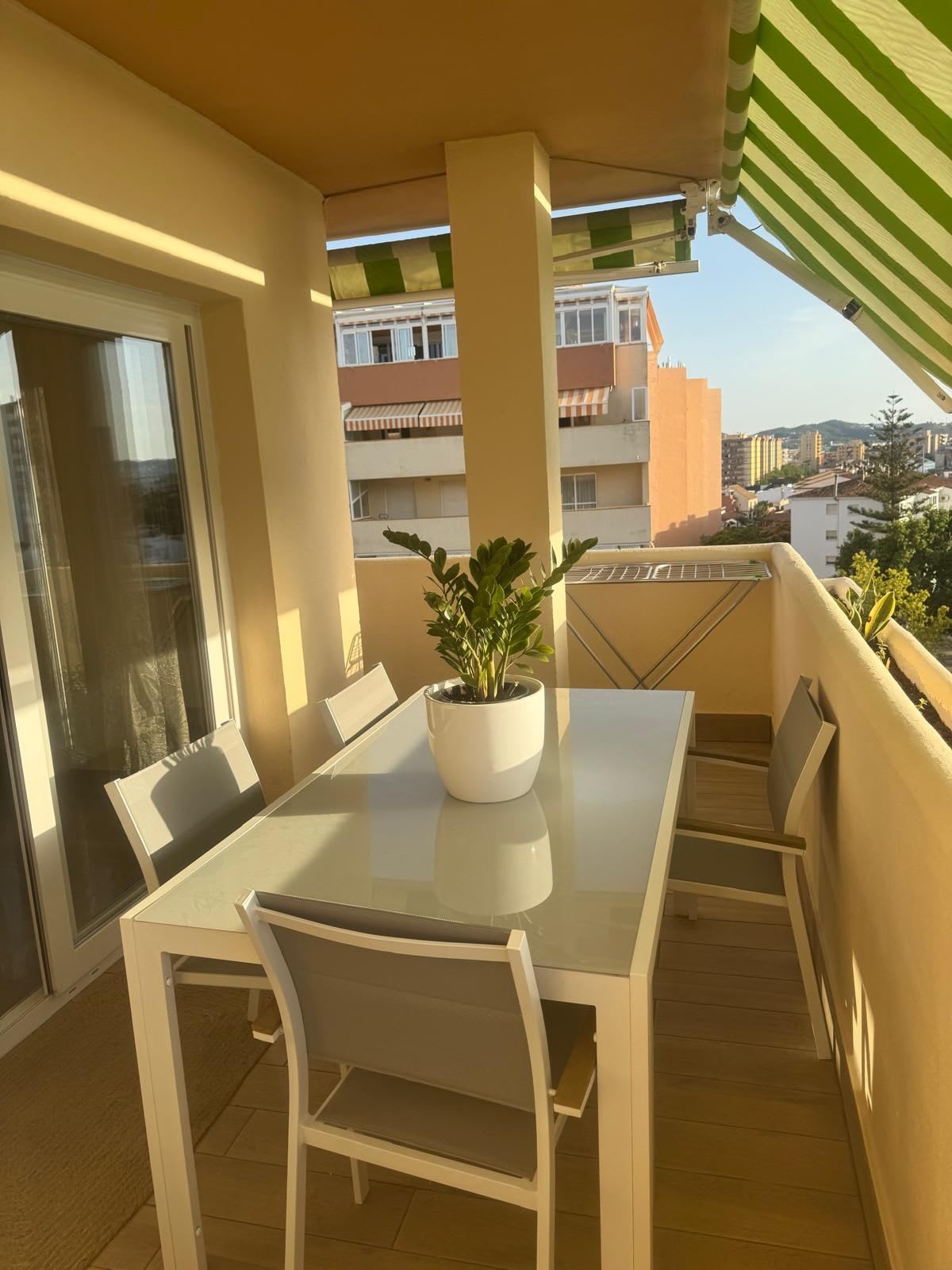 Leilighet til salgs i Fuengirola, Bilde 2