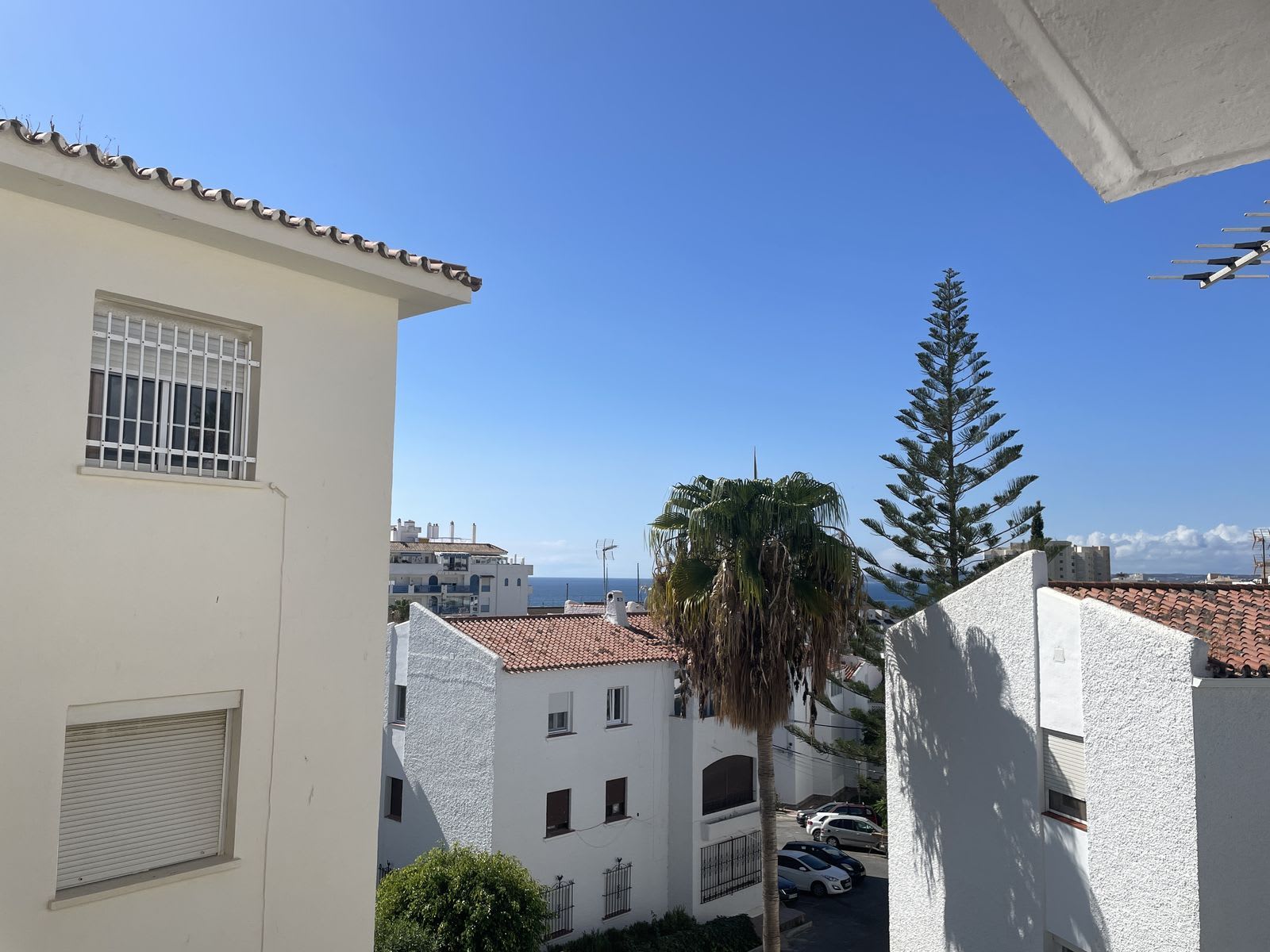 Leilighet til salgs i Estepona, Bilde 2