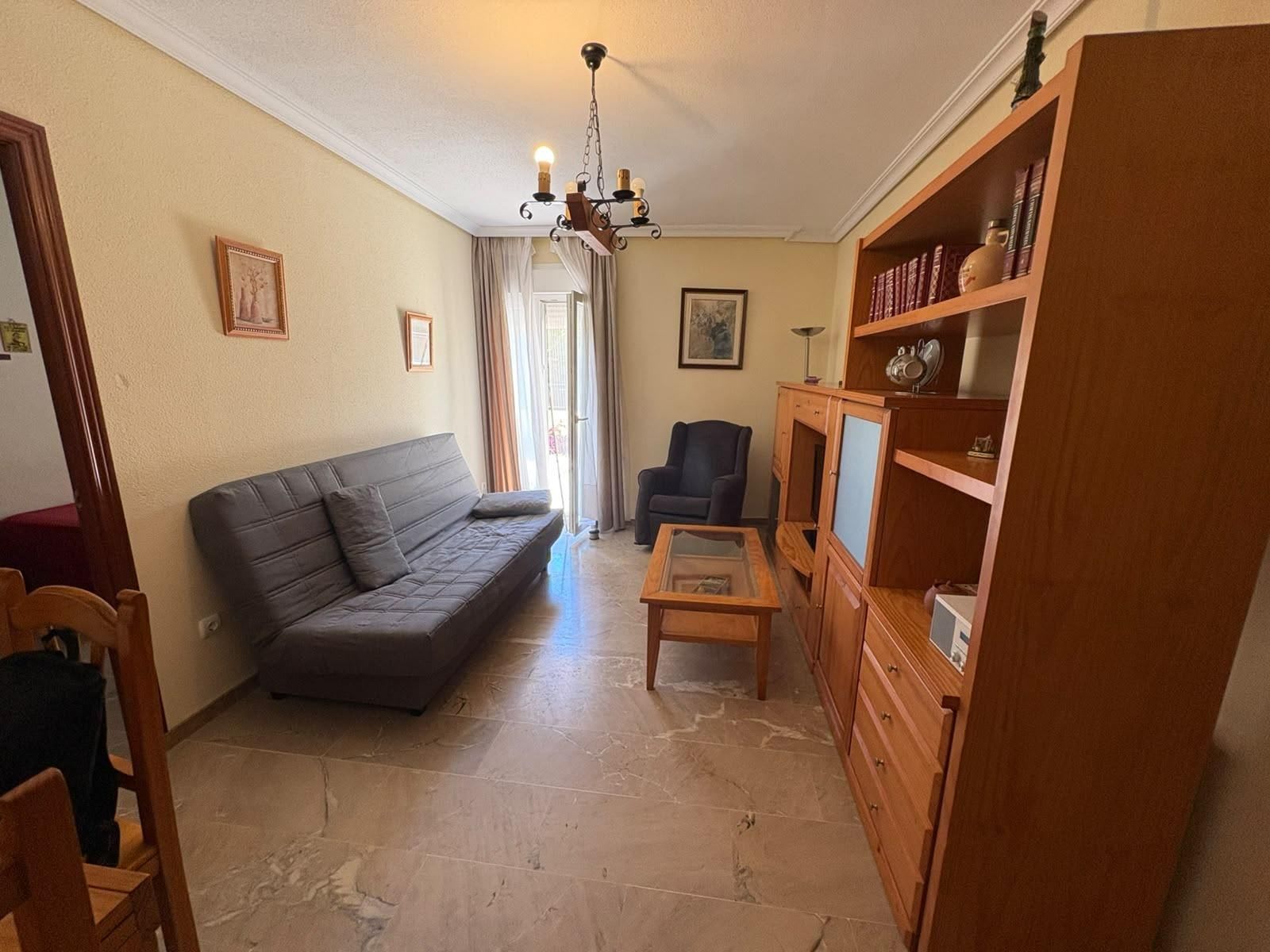 Leilighet til salgs i Torremolinos, Bilde 3
