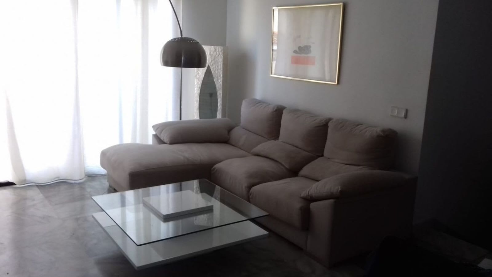 Villa til salgs i Estepona, Bilde 3