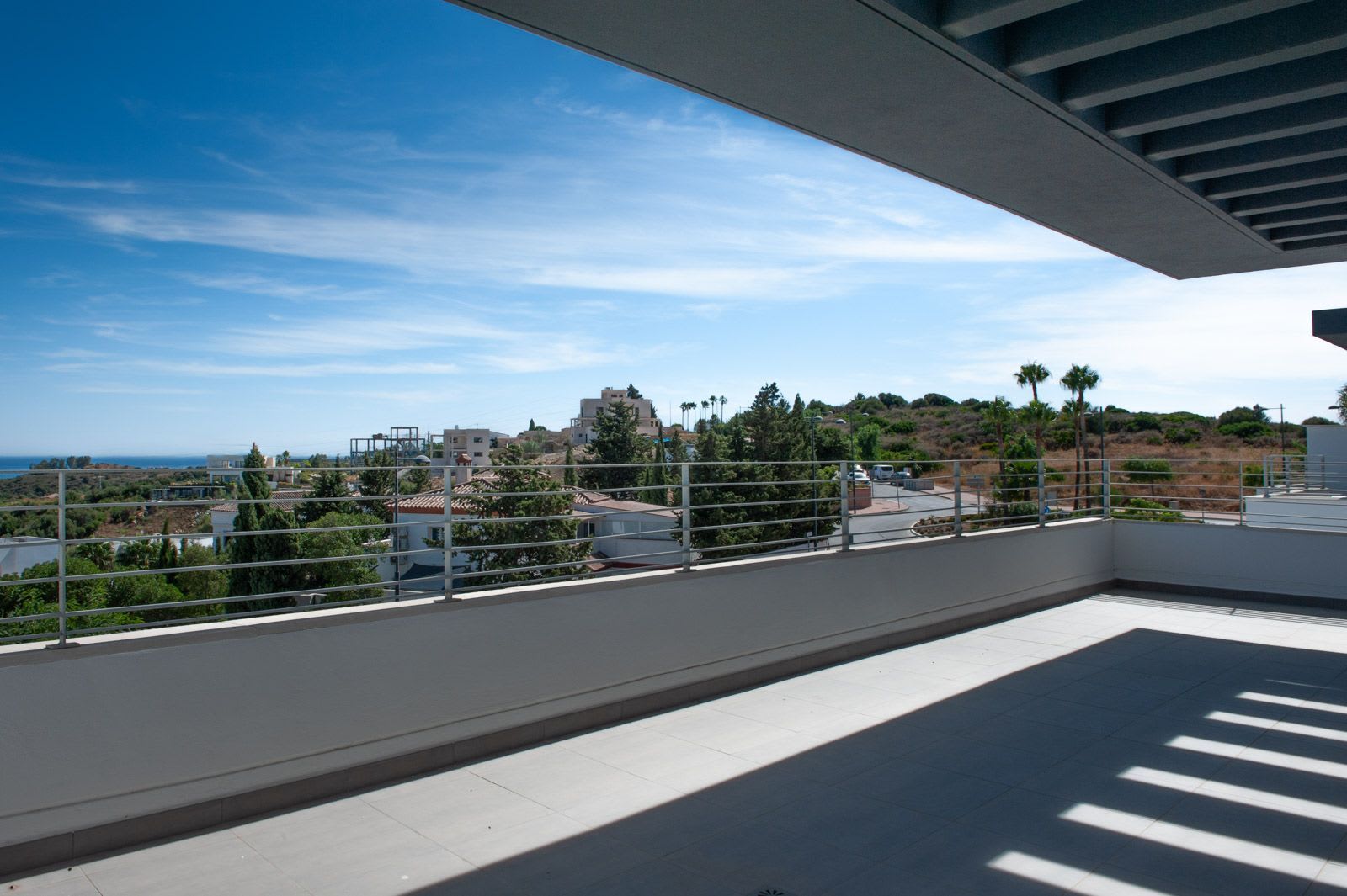 Leilighet til salgs i Estepona, Bilde 3