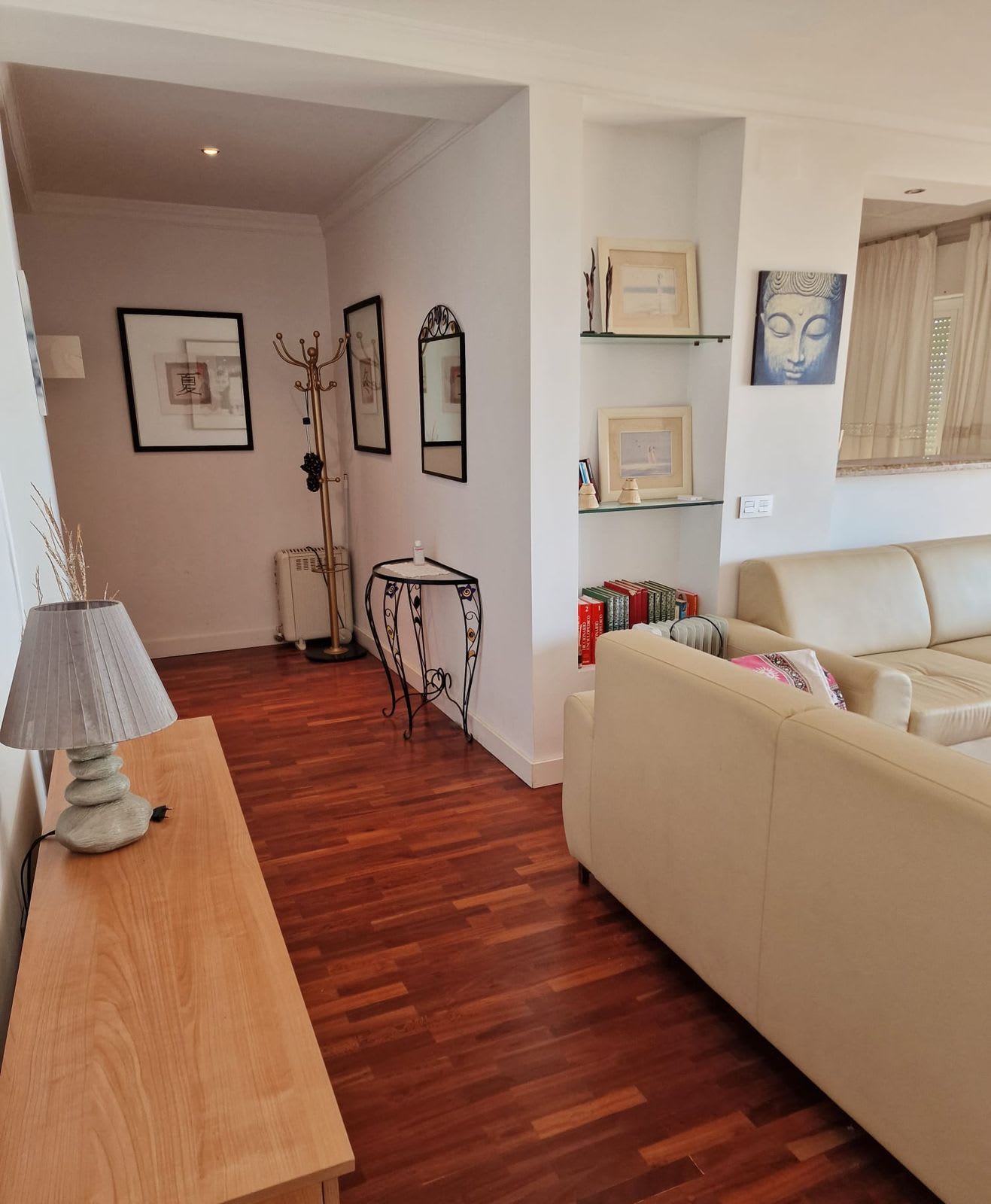 Leilighet til salgs i Estepona, Bilde 2
