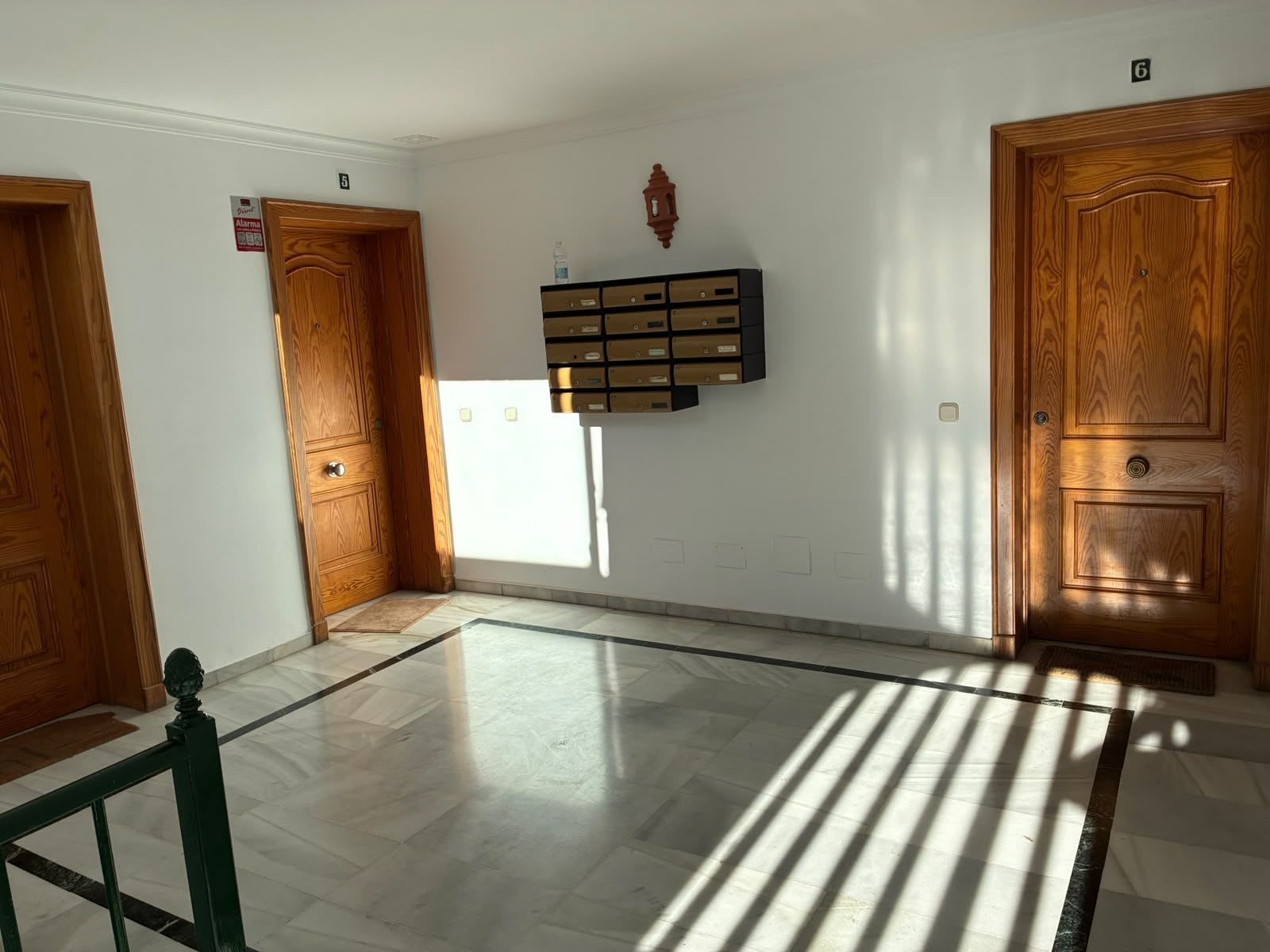 Leilighet til salgs i Bel Air, Estepona, Bilde 2