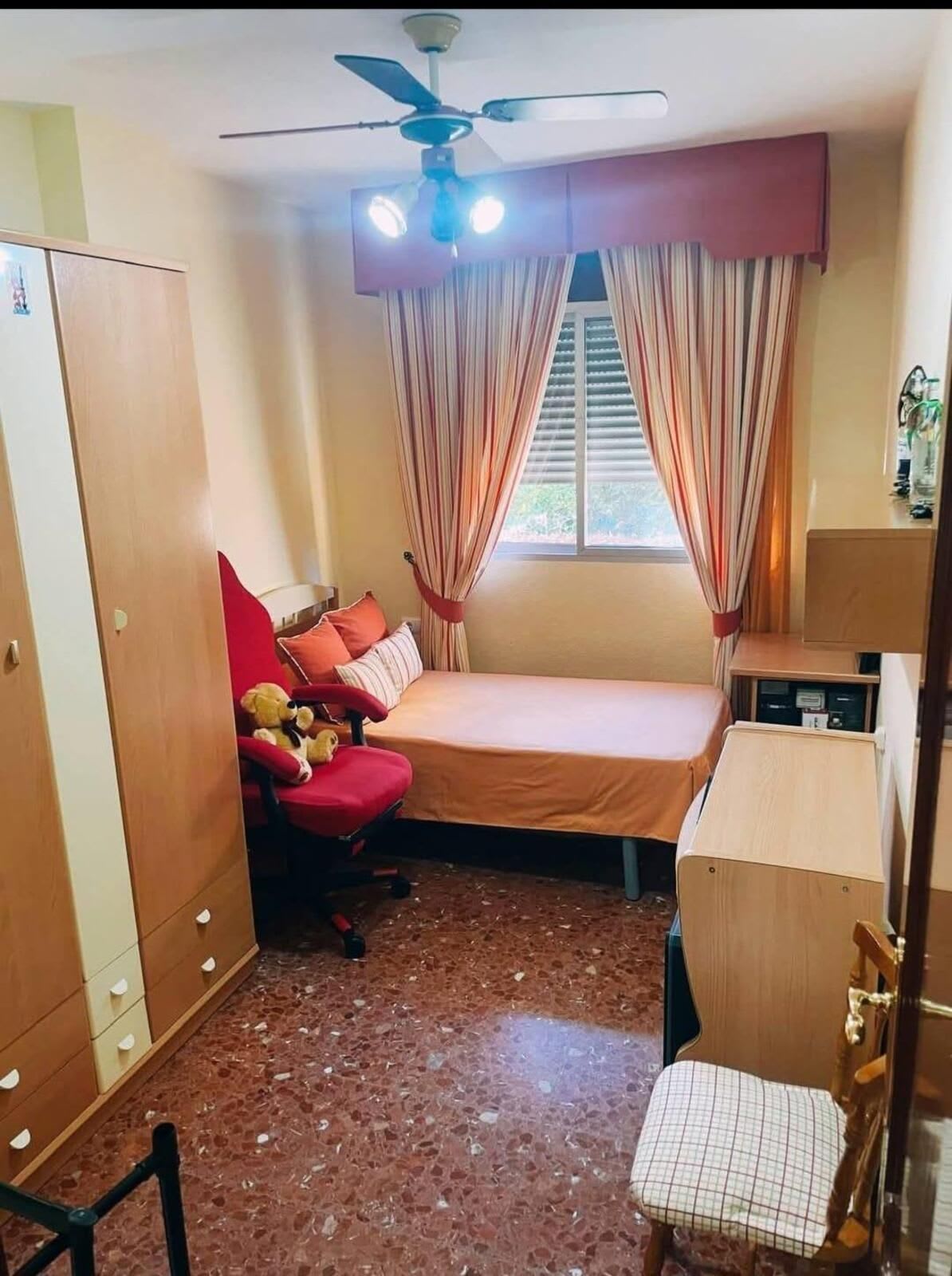 Leilighet til salgs i Fuengirola, Bilde 2