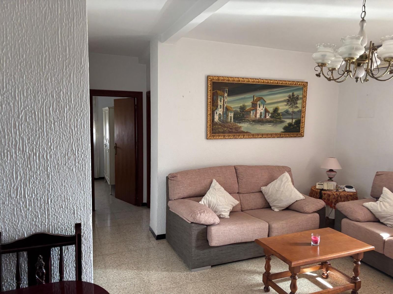 Leilighet til salgs i Estepona, Bilde 3