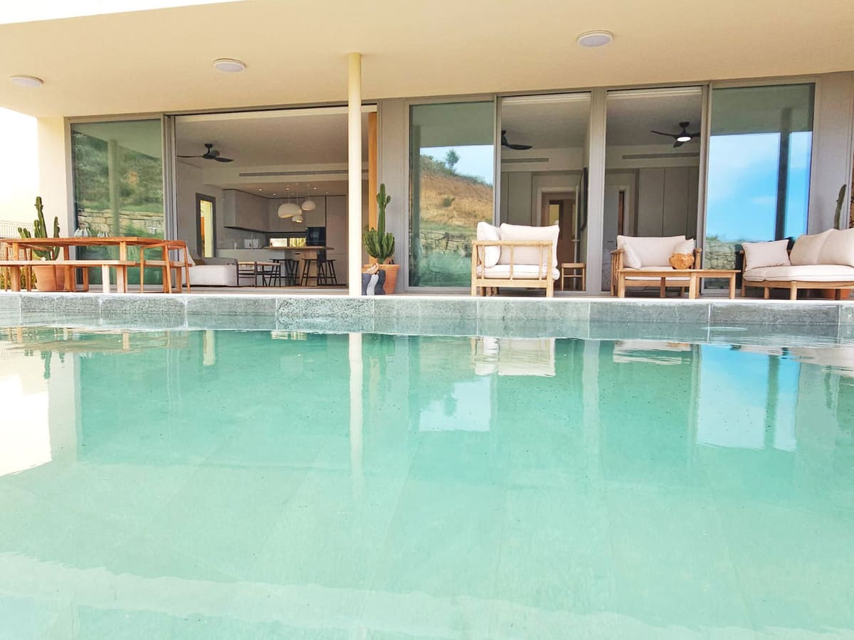 Leilighet til salgs i Mijas, Bilde 2
