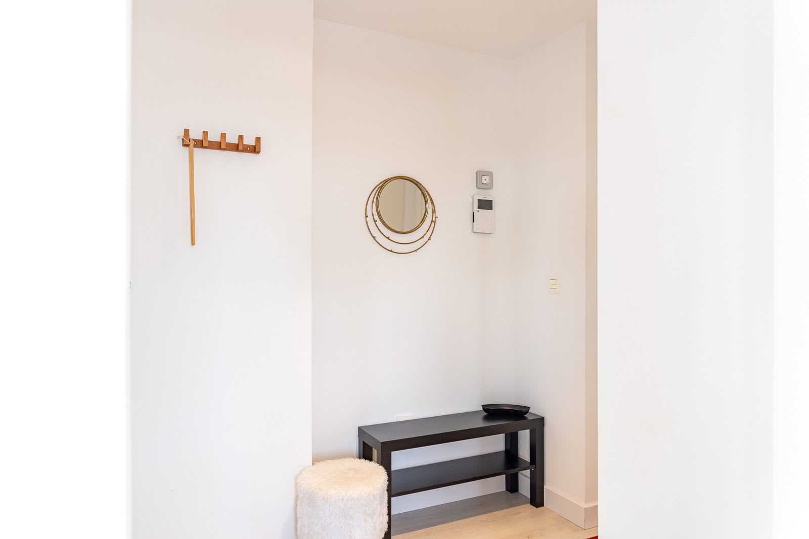 Apartment for sale in Las Lagunas, Photo 3