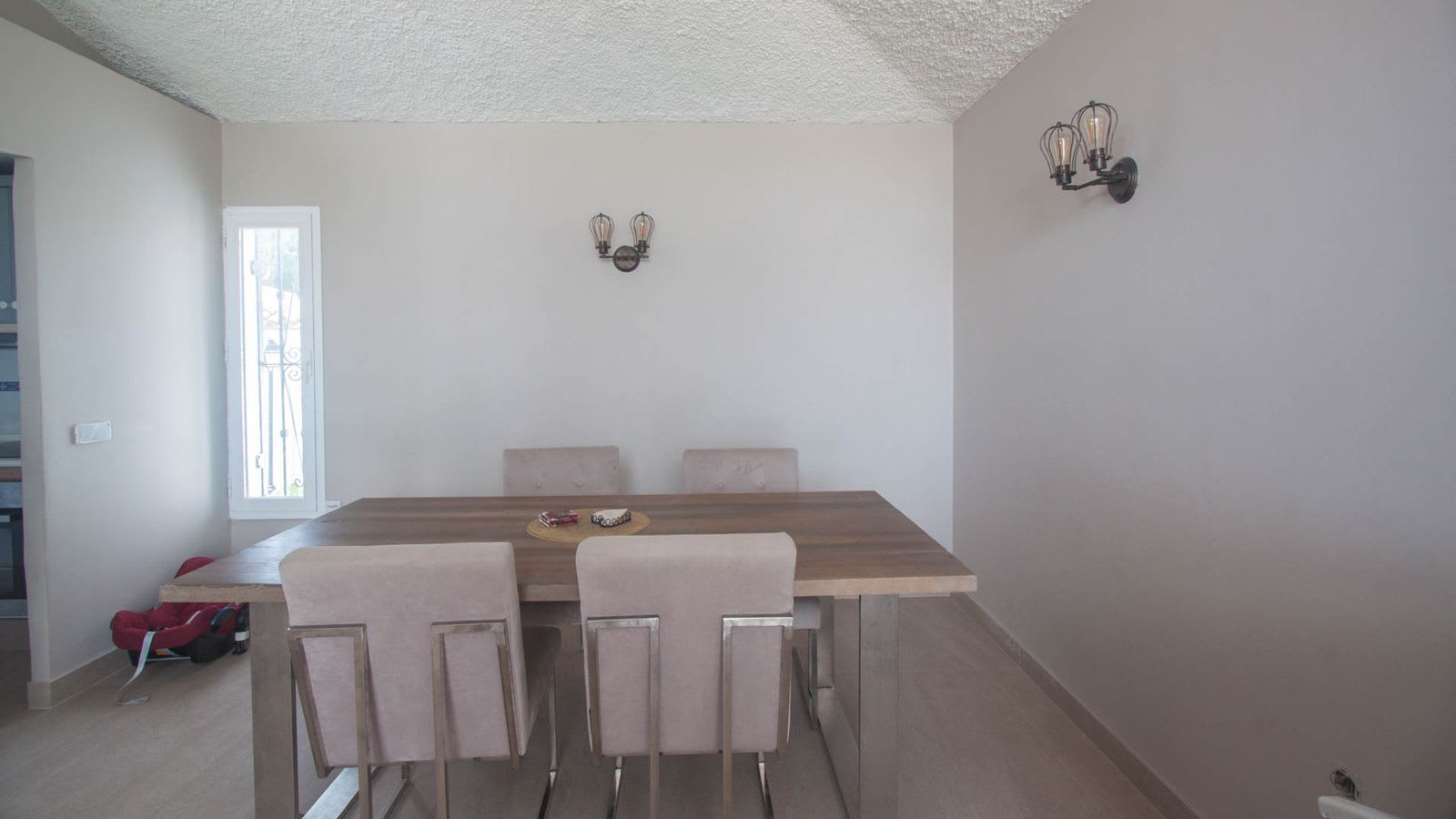 Rekkehus til salgs i Bahía Dorada, Estepona, Bilde 2