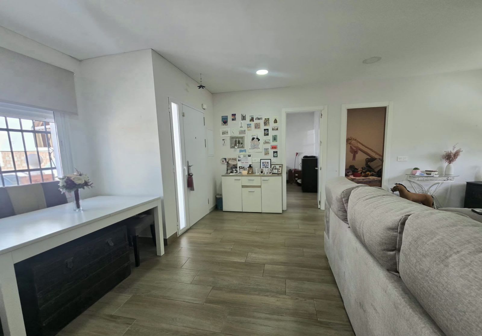 Villa til salgs i Málaga, Bilde 3