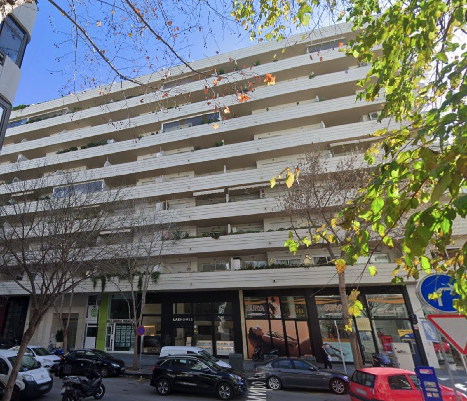 Leilighet til salgs i Marbella, Bilde 2