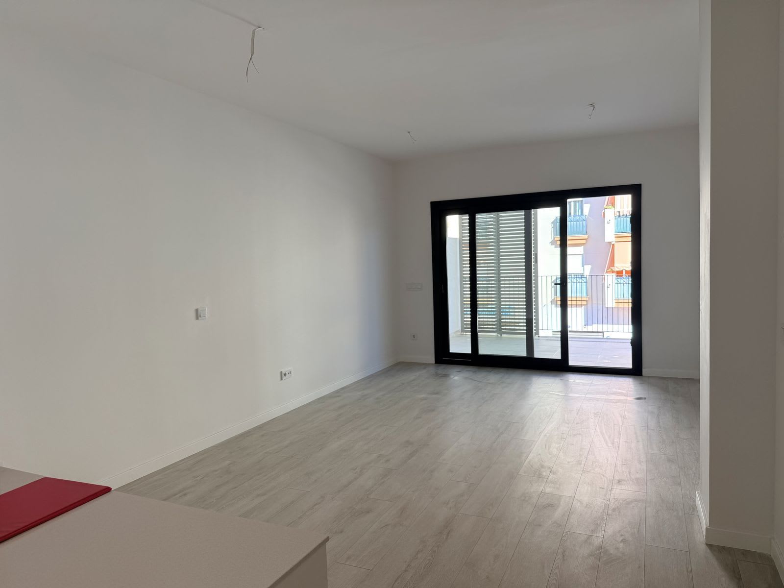 Leilighet til salgs i Estepona, Bilde 3