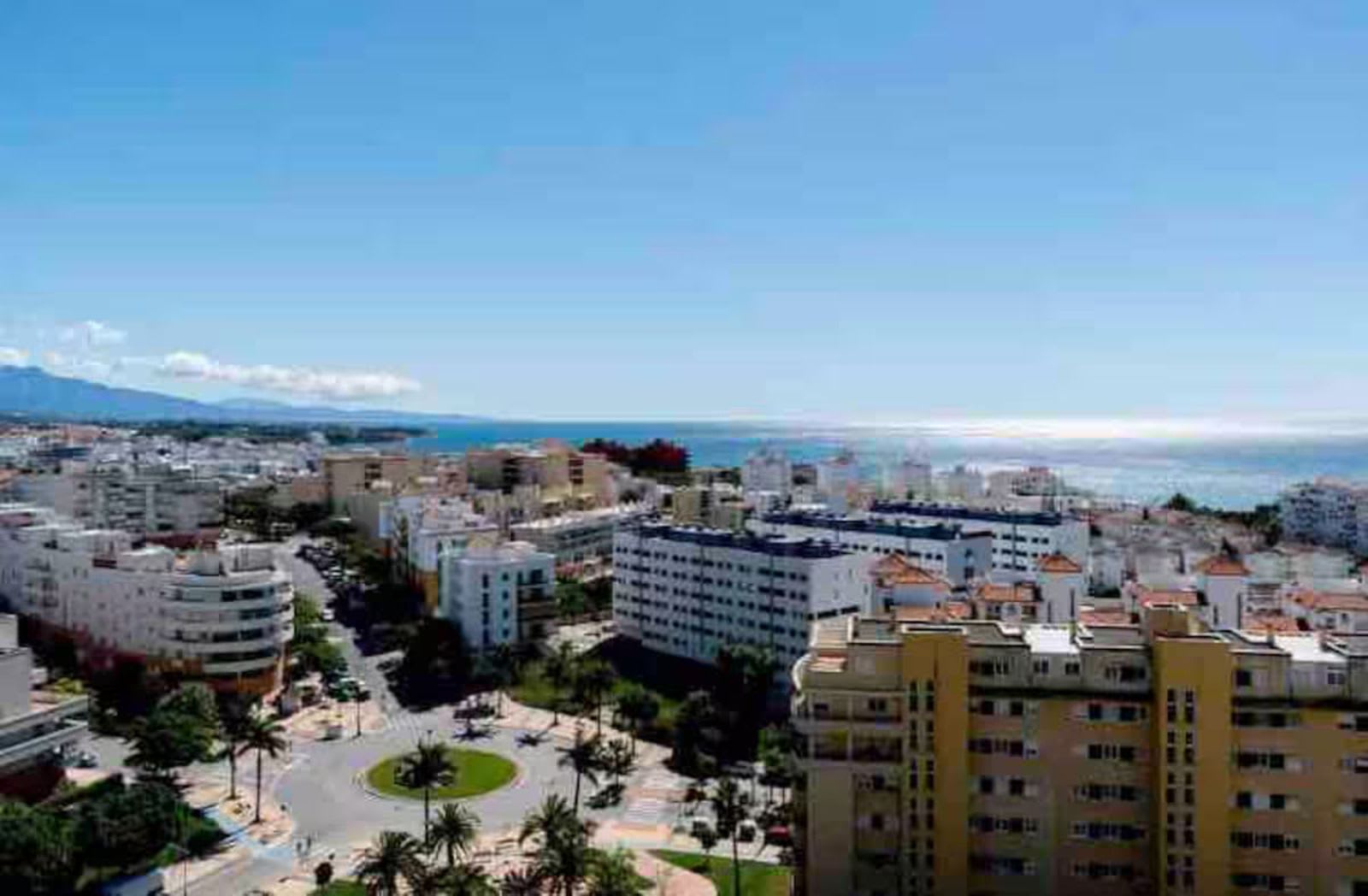 Leilighet til salgs i Estepona, Bilde 2