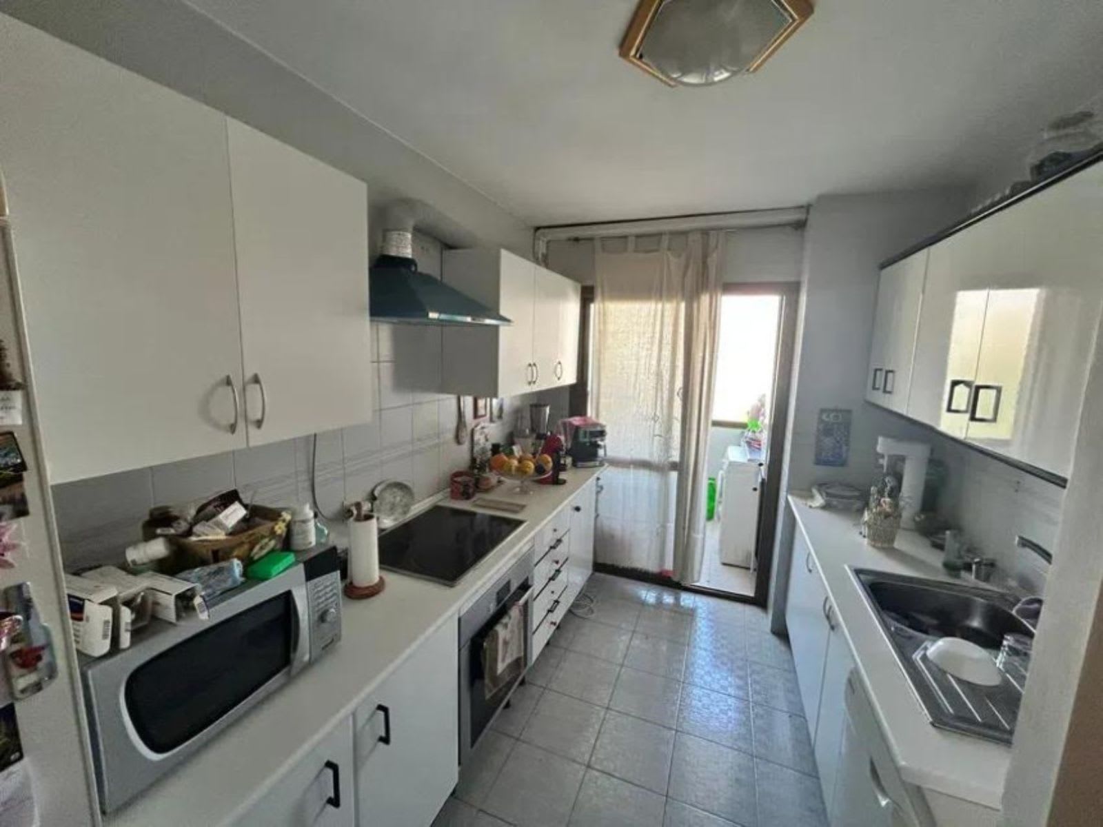 Leilighet til salgs i Estepona, Bilde 2